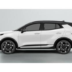 Kia Sportage 239 GT-LINE Saint-Jouan-des-Gu&eacute;rets