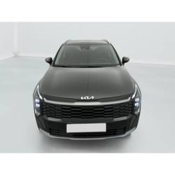 Kia Sportage NOUVEAU HYBRIDE 239 CH BVA6 ACTIVE Saint-Jouan-des-Gu&eacute;rets