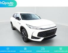 MG EHS Saint-Jouan-des-Guérets