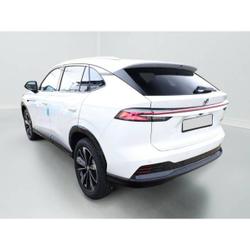 MG EHS HEV+ 224 COMFORT Saint-Jouan-des-Gu&eacute;rets