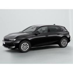 Opel Astra 1.5 D 130 AT8 EDITION Saint-Jouan-des-Gu&eacute;rets