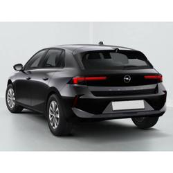 Opel Astra 1.5 D 130 AT8 EDITION Saint-Jouan-des-Gu&eacute;rets