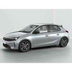 Opel Corsa 1.2 100 Saint-Jouan-des-Gu&eacute;rets