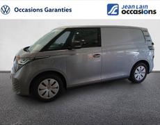 Volkswagen ID Buzz Cargo Saint-Jean-de-Maurienne