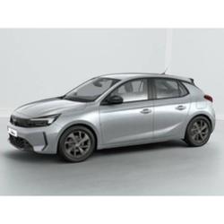 Opel Corsa 1.2 100 BVM6 Saint-Jouan-des-Gu&eacute;rets