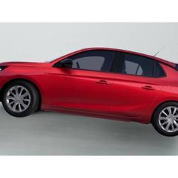 Opel Corsa 1.2 100 BVM6 Saint-Jouan-des-Gu&eacute;rets