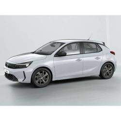 Opel Corsa 1.2 100 BVM6 Saint-Jouan-des-Gu&eacute;rets