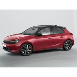 Opel Corsa 1.2 100 GS BVM6 Saint-Jouan-des-Gu&eacute;rets