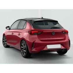 Opel Corsa 1.2 100 GS BVM6 Saint-Jouan-des-Gu&eacute;rets