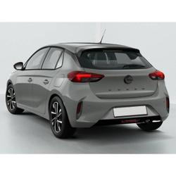 Opel Corsa 1.2 100 GS BVM6 Saint-Jouan-des-Gu&eacute;rets