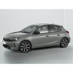 Opel Corsa 1.2 100 GS BVM6 Saint-Jouan-des-Gu&eacute;rets