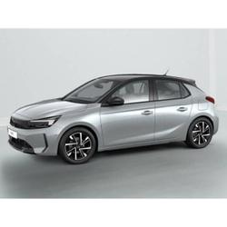 Opel Corsa 1.2 100 GS BVM6 Saint-Jouan-des-Gu&eacute;rets