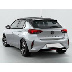 Opel Corsa 1.2 100 GS BVM6 Saint-Jouan-des-Gu&eacute;rets