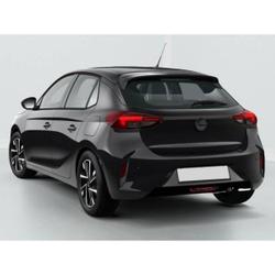 Opel Corsa 1.2 100 GS BVM6 Saint-Jouan-des-Gu&eacute;rets