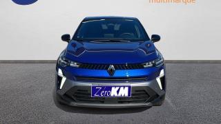 Renault Captur  - photo 1