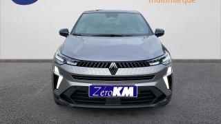 Renault Captur  - photo 1