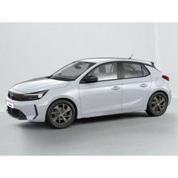 Opel Corsa 1.2 TURBO 100 Saint-Jouan-des-Gu&eacute;rets