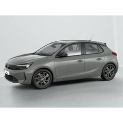 Opel Corsa 1.2 Turbo 100 ch Edition Saint-Jouan-des-Gu&eacute;rets