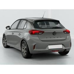 Opel Corsa 1.2 Turbo 100 ch Edition Saint-Jouan-des-Gu&eacute;rets