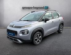 Citroen C3 Aircross Saint-Lô