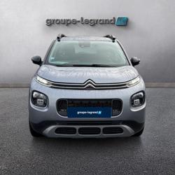 Citroen C3 Aircross BlueHDi 100ch S&S Shine E6.d-TEMP Saint-L&ocirc;