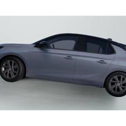 Opel Corsa 1.2 TURBO HYBRID 145 CH Saint-Jouan-des-Gu&eacute;rets