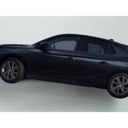 Opel Corsa 1.2 Turbo Hybrid 145 ch Autom Ultimate Saint-Jouan-des-Gu&eacute;rets