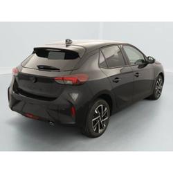 Opel Corsa Gs 1.2 TURBO 100 Saint-Jouan-des-Gu&eacute;rets