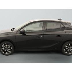 Opel Corsa Gs 1.2 TURBO 100 Saint-Jouan-des-Gu&eacute;rets