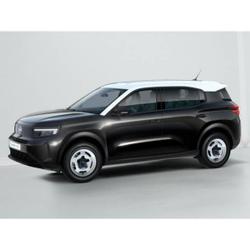 Opel Frontera 110 HYBRID Cesson-S&eacute;vign&eacute;