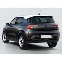 Opel Frontera 110 HYBRID Cesson-S&eacute;vign&eacute;