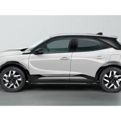 Opel Mokka 1.2 Turbo Hybrid 145 ch e-DCT6 Saint-Jouan-des-Gu&eacute;rets