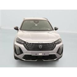 Peugeot 2008 HYBRID 145 Gt 1.2 136 Saint-Jouan-des-Gu&eacute;rets
