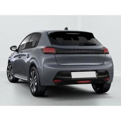 Peugeot 208 BlueHDi 100 S BVM6 Allure Pack Saint-Jouan-des-Gu&eacute;rets