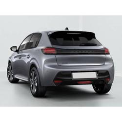 Peugeot 208 HYBRID 110 ALLURE Saint-Jouan-des-Gu&eacute;rets