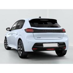 Peugeot 208 Hybrid 110 ch e-DCS6 Business Saint-Jouan-des-Gu&eacute;rets