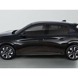 Peugeot 208 Hybrid 145 ch e-DCS6 Allure Saint-Jouan-des-Gu&eacute;rets