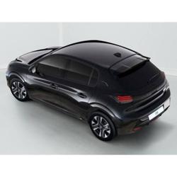 Peugeot 208 Hybrid 145 ch e-DCS6 Allure Saint-Jouan-des-Gu&eacute;rets