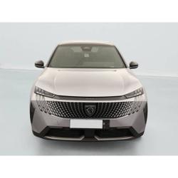 Peugeot 3008 1.2 hybrid 145 gt e-dcs6 Saint-Jouan-des-Gu&eacute;rets