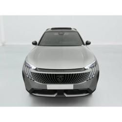 Peugeot 5008 Hybrid 145 e-DCS6 GT Saint-Jouan-des-Gu&eacute;rets