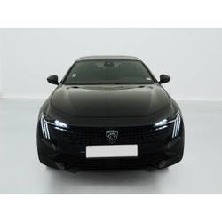 Peugeot 508 Hybrid 180 e-EAT8 Allure Saint-Jouan-des-Gu&eacute;rets