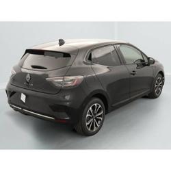 Renault Clio 5 V TCE 90 TECHNO Saint-Jouan-des-Gu&eacute;rets