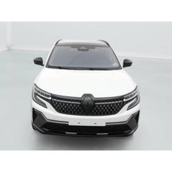 Renault Espace 5 1.2 E-TECH FULL HYBRID 200CH ESPRIT ALPINE 7 PLACES - 25 Saint-Jouan-des-Gu&eacute;rets
