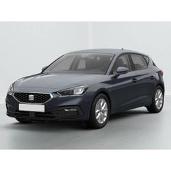 Seat Leon 115 DSG STYLE Cesson-S&eacute;vign&eacute;