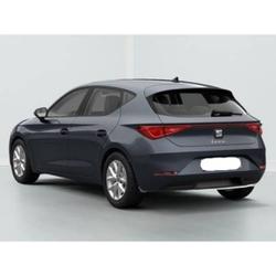 Seat Leon 115 DSG STYLE Cesson-S&eacute;vign&eacute;