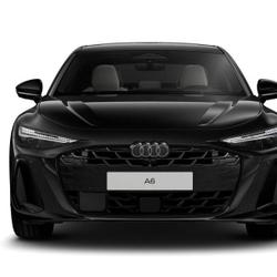 Audi A6 A6 e-hybrid 367 ch S tronic 7 Quattro S line Ifs