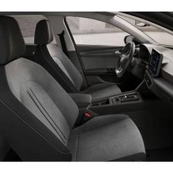 Seat Leon SPORTSTOURER 1.5 eTSI 115 DSG Style Cesson-S&eacute;vign&eacute;