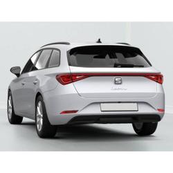 Seat Leon SPORTSTOURER 1.5 TSI 115 DSG7 STYLE Cesson-S&eacute;vign&eacute;