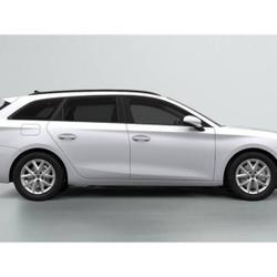 Seat Leon SPORTSTOURER 1.5 TSI 115 DSG7 STYLE Cesson-S&eacute;vign&eacute;