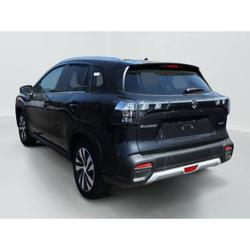 Suzuki S Cross 1.4 4WD 110 COMFORT+ Saint-Jouan-des-Gu&eacute;rets